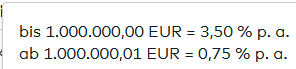Screenshot 2024-05-10 092655.png