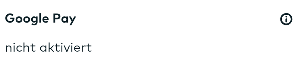 1000162789.png