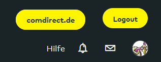 Kio_0-1715763774829.png