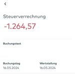 Öffentlich (Sneid89)