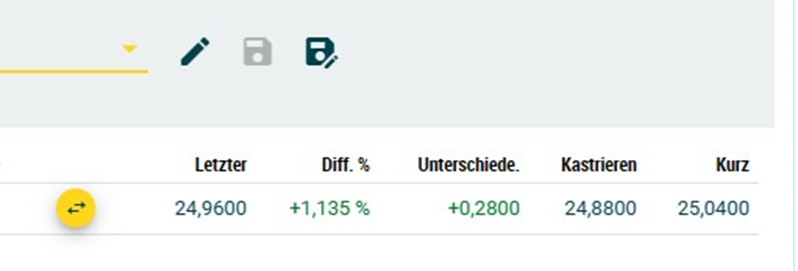 schreckhafte_0-1716113241223.png