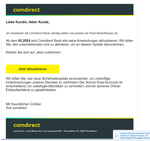 Öffentlich (babylon)