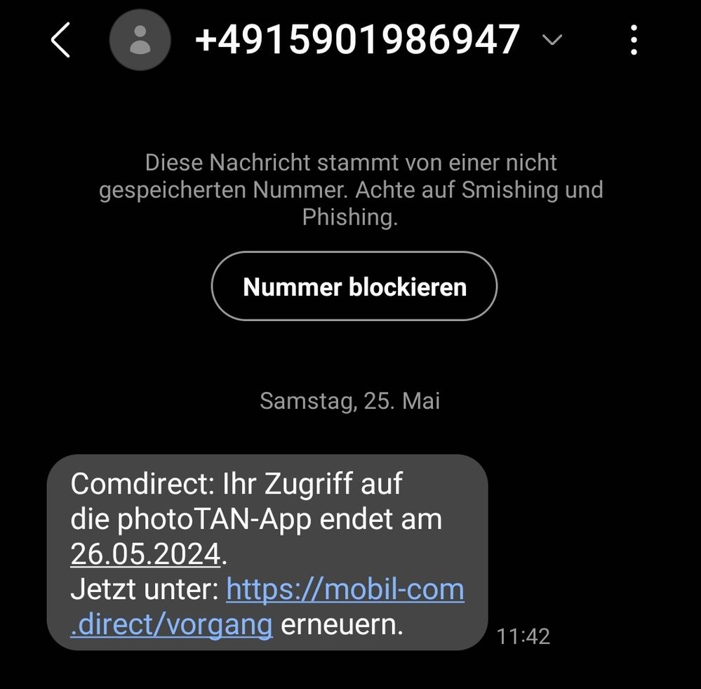 Screenshot_20240525_114529_Messages.jpg