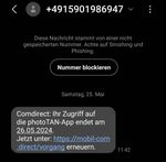 Screenshot_20240525_114529_Messages.jpg