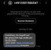 Screenshot_20240525_114529_Messages.jpg