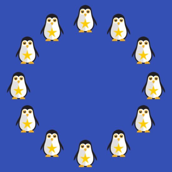 europa-pinguine-eu-symbol-sterne-tier-stoffbeutel.jpg