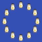 europa-pinguine-eu-symbol-sterne-tier-stoffbeutel.jpg