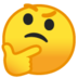 Kio_1-1717015643121.png