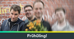 Frühüling_19032018-2.png