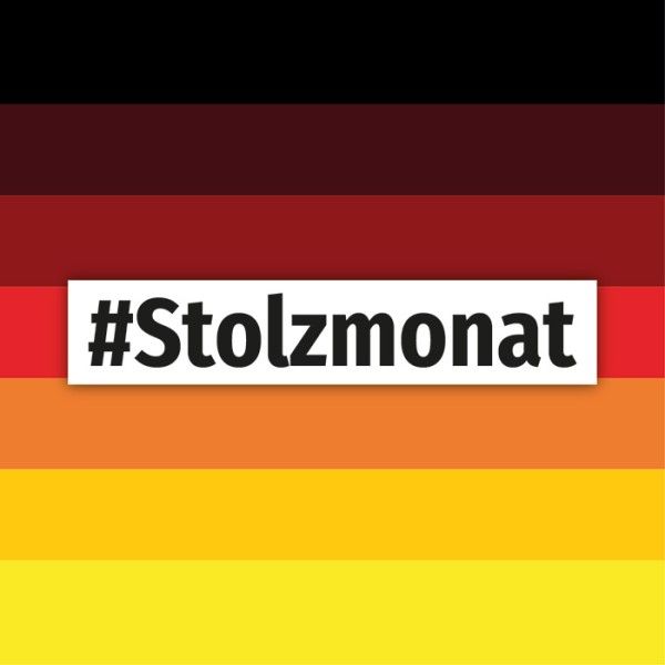 Stolzmonat 2024.jpg