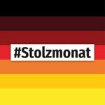Stolzmonat 2024.jpg