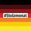 Stolzmonat 2024.jpg