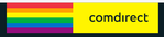 Kio_0-1717406209414.png