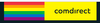 Kio_0-1717406209414.png