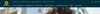 Surimi_0-1717409739189.png
