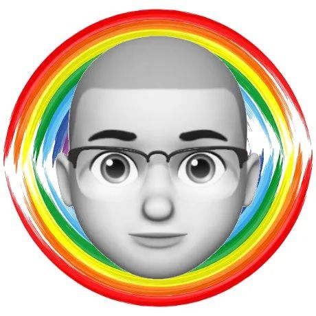 Avatar Regenbogen.jpg