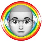 Avatar Regenbogen.jpg