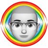 Avatar Regenbogen.jpg