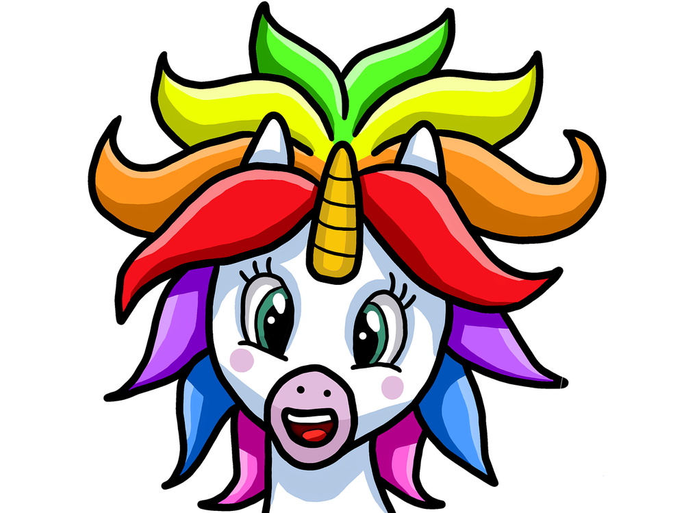 unicorn-4256141_1280.png