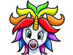 unicorn-4256141_1280.png