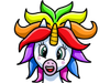 unicorn-4256141_1280.png