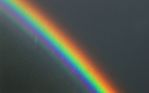 Regenbogen_722x450.jpg
