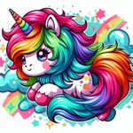 _69d07fa1-98a8-4cfb-aa2a-8722ea192142.jpeg