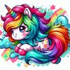_69d07fa1-98a8-4cfb-aa2a-8722ea192142.jpeg