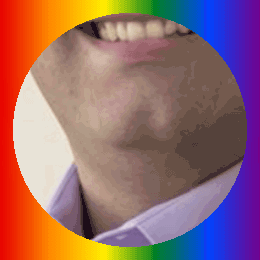 circle.gradient.pride.true.4f71d4dd-dcbe-4789-a501-1bf6372d8d08.gif