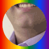circle.gradient.pride.true.4f71d4dd-dcbe-4789-a501-1bf6372d8d08.gif