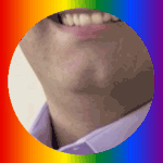 circle.gradient.pride.true.4f71d4dd-dcbe-4789-a501-1bf6372d8d08 (1).gif