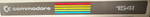 C1541.png