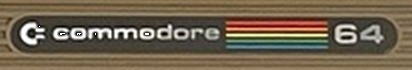 C64.png