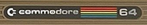 C64.png