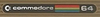C64.png