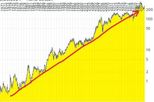 Screenshot 2024-06-05 231853.png