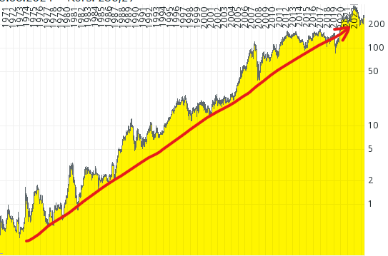 Screenshot 2024-06-05 231853.png