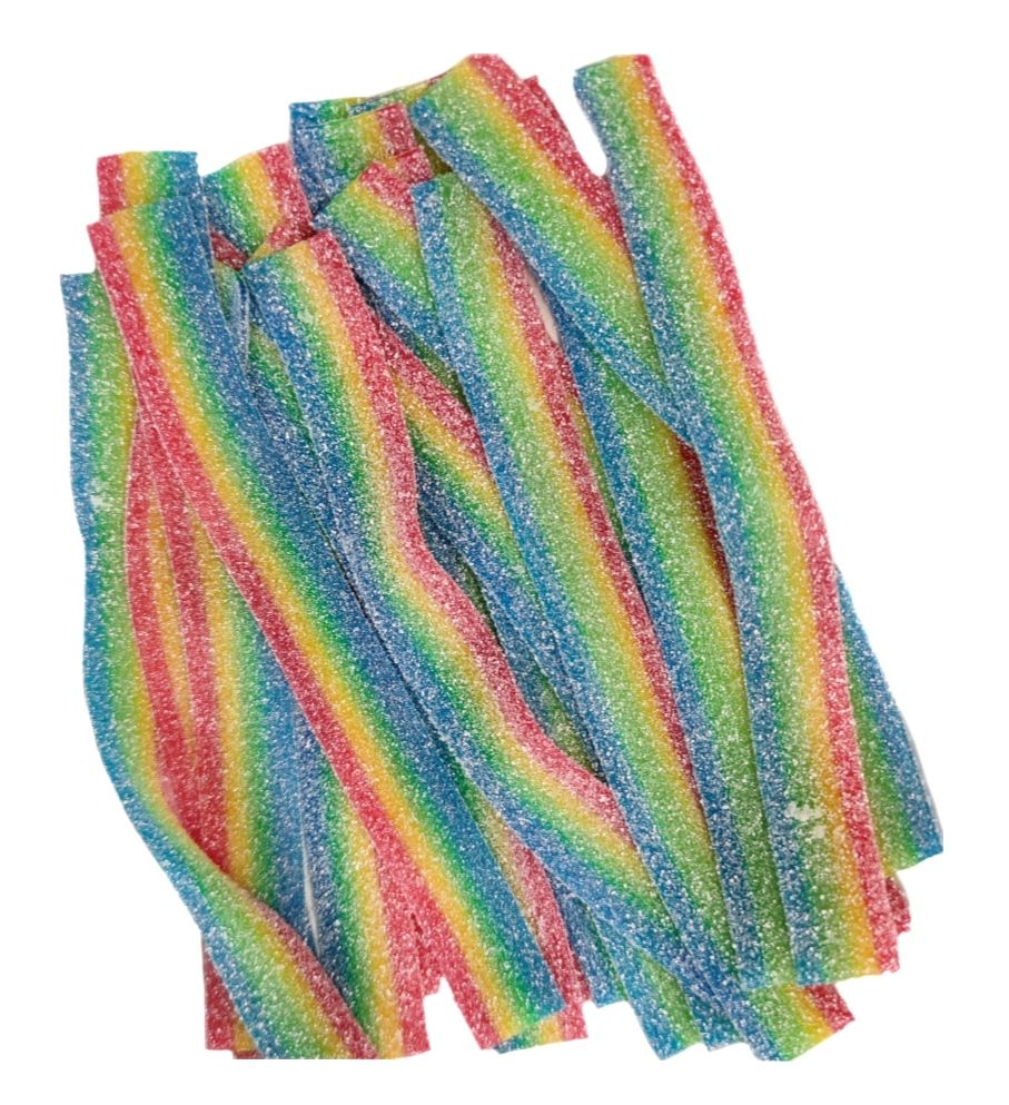 33125 Haribo Miami Sauer.jpg
