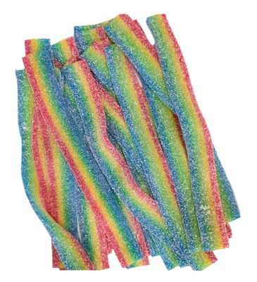 33125 Haribo Miami Sauer.jpg