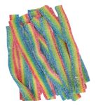 33125 Haribo Miami Sauer.jpg