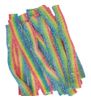 33125 Haribo Miami Sauer.jpg