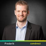 Profil (ehemaliger Nutzer)