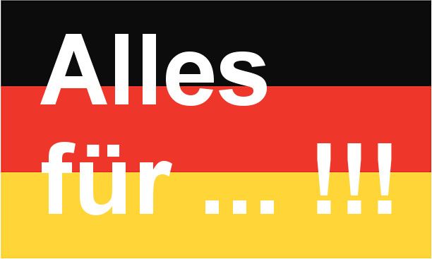 Alles für Deutschland.jpg