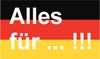 Alles für Deutschland.jpg