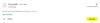 Kio_0-1717834742629.png