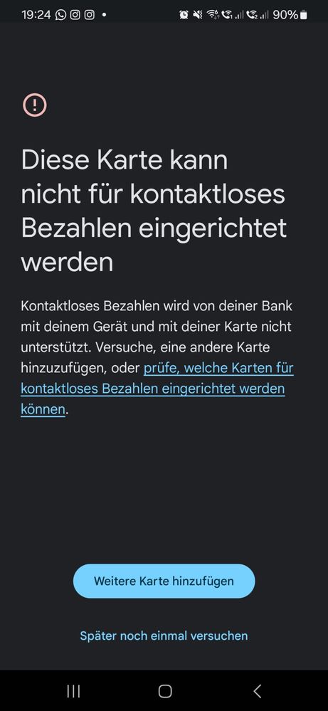 2024-06-08 Google Wallet.jpg