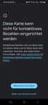 2024-06-08 Google Wallet.jpg