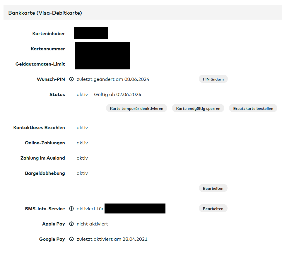 2024-06-08 comdirect Visa.png