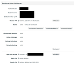2024-06-08 comdirect Visa.png