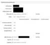2024-06-08 comdirect Visa.png